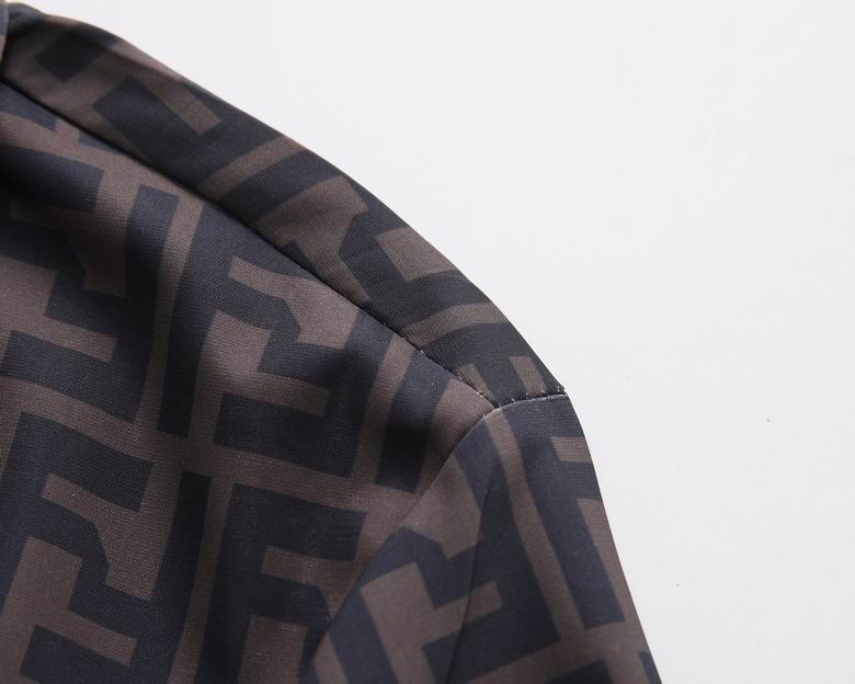 Fendi M-3XL 25tn (5)